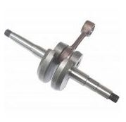 Stilhl TS350 Crankshaft No. 1108-030-0402