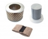 Stihl TS350 Air Filter Kit. Replaces Part No. 4201-141-0300