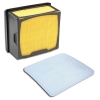 Partner Husqvarna K760 Air Filter Kit No. 574-36-23-01