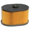 Husqvarna K970 Paper Air Filter Replaces Part No. 510-24-41-03