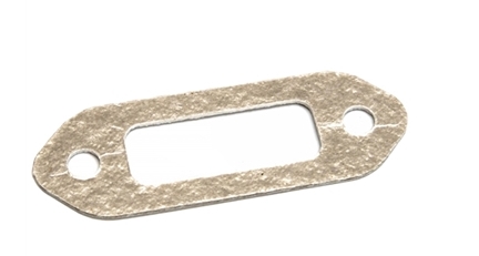Stihl Muffler Gasket No. 4238-149-0600