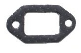 Stihl TS400 Muffler Gasket No. 1125-149-0601