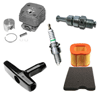 Husqvarna 268K Overhaul Kit No. 501-65-85-71