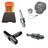 Husqvarna 272K Overhaul Kit No. 501-65-85-71