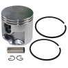 Stihl TS410 & TS420 Piston Assembly No. 4238-030-2003