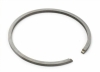 Piston Ring For Dolmar MA7900 Concrete Saws