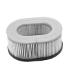 Partner K650 Main Filter No. 506-22-42-01