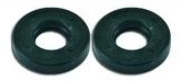 Stihl TS360 Oil Seals No. 9640-003-1610
