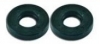 Stihl TS360 Oil Seals No. 9640-003-1610