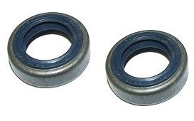 Stihl TS420 Crankshaft Oil Seal Set No. 9630-951-1696