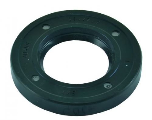 Stihl TS760 Oil Seal No. 9629-003-2900