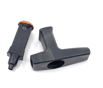 Stihl Starter Handle for Mutilple Saws