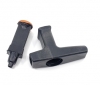 Stihl Starter Handle for Mutilple Saws
