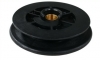Stihl TS420 Starter Recoil Pulley. Replaces Part No. 4223-190-1001