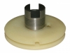 Partner Husqvarna K950 Starter Pulley No. 506-25-81-02