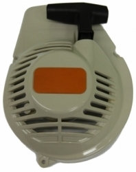 Stihl TS360 Complete Starter Recoil Assembly No. 4201 080 2101