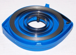Partner Husqvarna K700 Starter Spring No. 506-25-89-01
