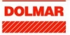 Dolmar Fuel Tank No. 394114004