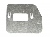 Makita Cover Plate for Power Cutters No. 394-174-051