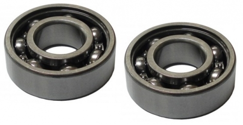 Partner K950 Concrete Saw Bearing Set No. 503-25-00-02