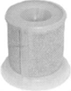 Stihl TS360 Inner Air Filter