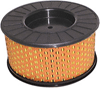 Stihl TS460 Main Air Filter