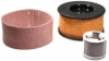 Stihl TS510 Air Filter Kit No. 4221-140-1800