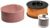 Stihl TS760 Air Filter Kit No. 4221-140-1800