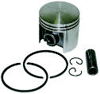 Husqvarna 268K Piston & Rings