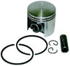 Stihl TS400 Piston Assembly No. 4223-030-2000