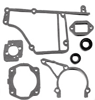 Stihl TS400 Gasket Set No. 4223-007-1050