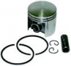 Partner Husqvarna K700 Piston Assembly No. 506-09-90-01