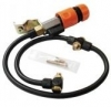 Stihl TS400 Wet Kit No. 4201-007-1014.