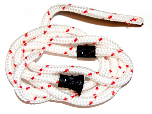 Stihl TS400 Starter Rope No. 0000-930-2268