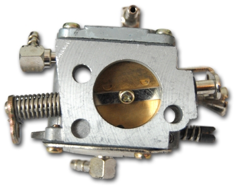 Stihl TS400 Complete Carburetor No. 4223-120-0600