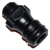 Stihl TS400 Hose Connector No. 4201-700-7300