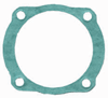 Stihl TS760 Cylinder Head Gasket No. 1111-029-2301