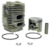Stihl TS760 Cylinder Assembly No. 4205-020-1201