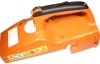 Stihl TS400 Cover Shroud No. 4223-080-1605.