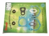 Partner Husqvarna K750 Gasket Set No. 506-38-53-05