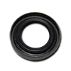 Partner/Husqvarna K950 & K1250 Crankcase Oil Seal No. 503-26-02-05