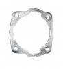 Partner Husqvarna K650 & K700 Active Head Gasket No. 503-49-10-01