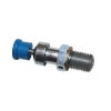 Partner K1250 Decompression Valve No. 503-66-56-01