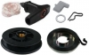 Stihl TS400 Starter Repair Kit 4223-190-1001