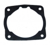 Partner K850 Cylinder Base Gasket No. 506-09-62-01