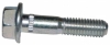 Partner Wheel Bolt No. 506-13-96-01