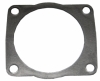 Partner Cylinder Head Gasket No. 506-15-82-01.