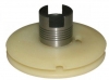 Partner Husqvarna K650, K700, K950, & K750 Starter Pulley No. 506-25-81-03