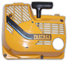 Partner Husqvarna K650 & K700 Active Complete Starter Rewind