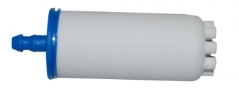 Partner Husqvarna K950 Fuel Filter No. 598-83-66-01